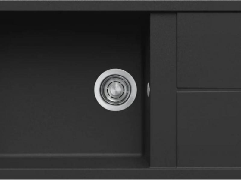 ELLECI UNICO 410 K86