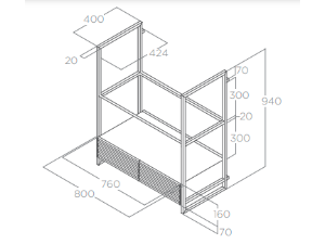 Screenshot_4