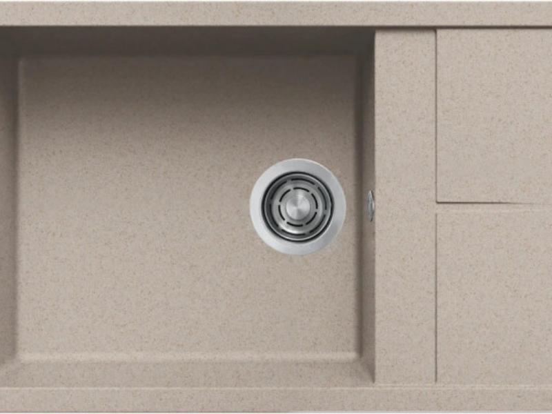 ELLECI UNICO 310 G51