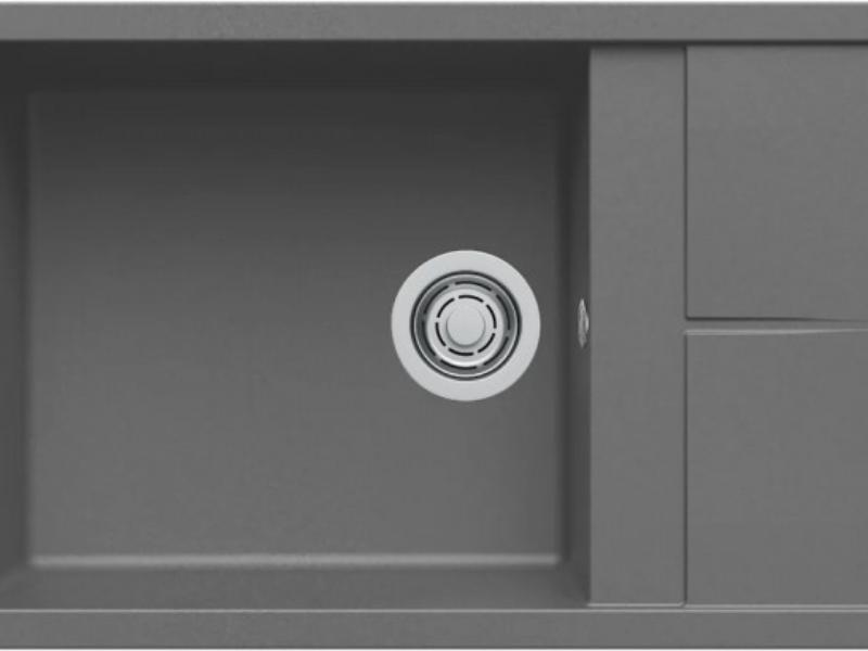 ELLECI UNICO 310 K99