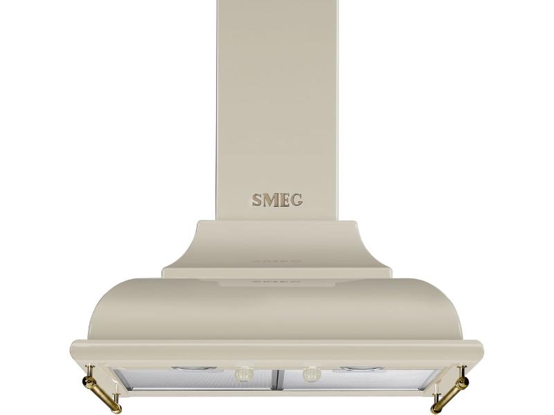 SMEG KC16POE