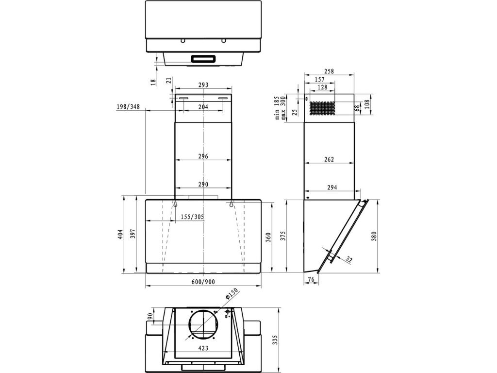161OPWHI649EB_2