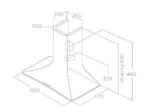 8020283061262_3