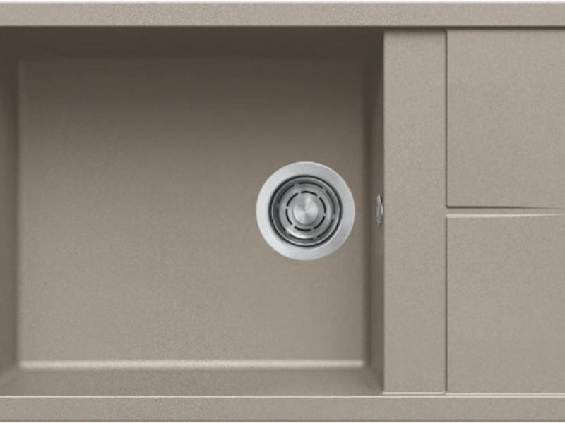 ELLECI UNICO 310 G43