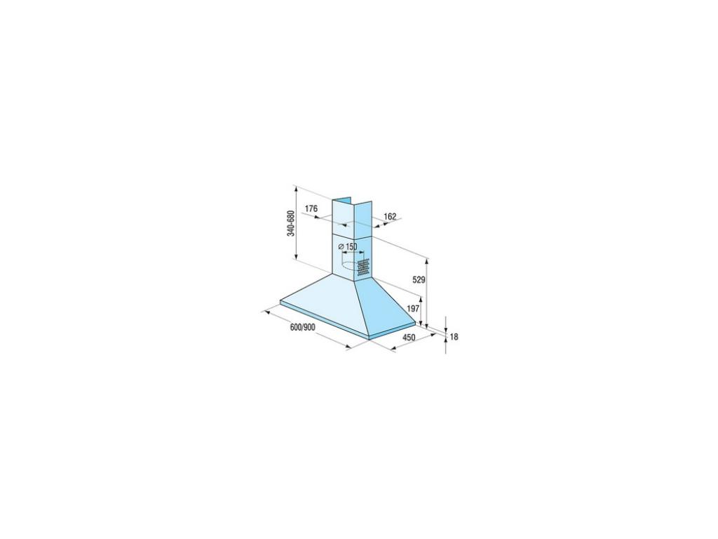 021OPOK623X_2