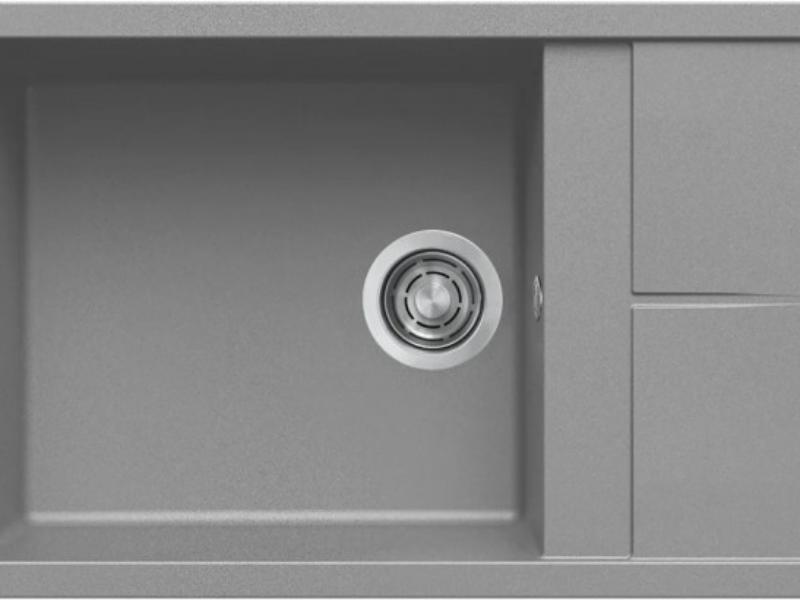 ELLECI UNICO 310 G48