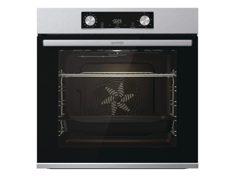 GORENJE BO6737E02X