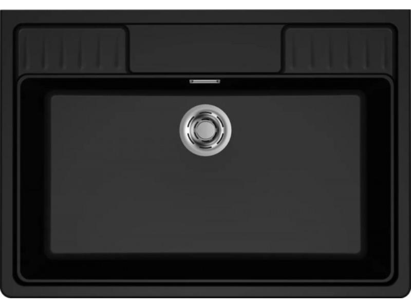 ELLECI SPAZIO 900 K86