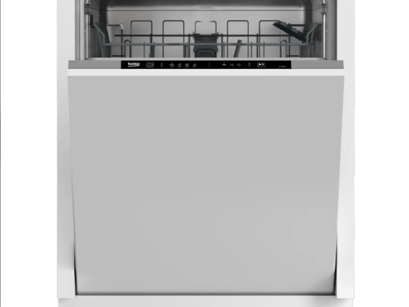 BEKO DIN34330