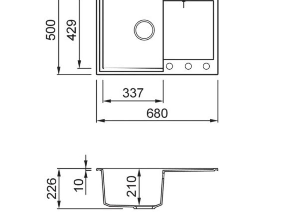 8031873008307_3