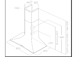 8020283061293_3