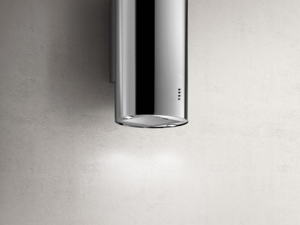 661OPPRF0080075_1