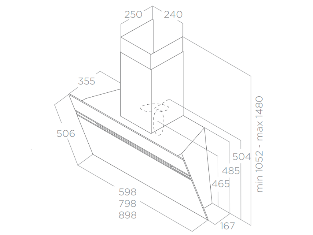 8020283060135_3