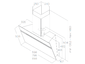 8020283060135_3