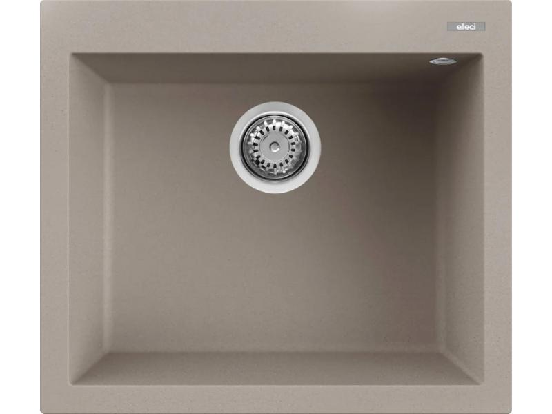 ELLECI QUADRA 105 G43