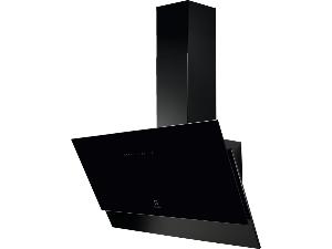 051OPLFV419K_1