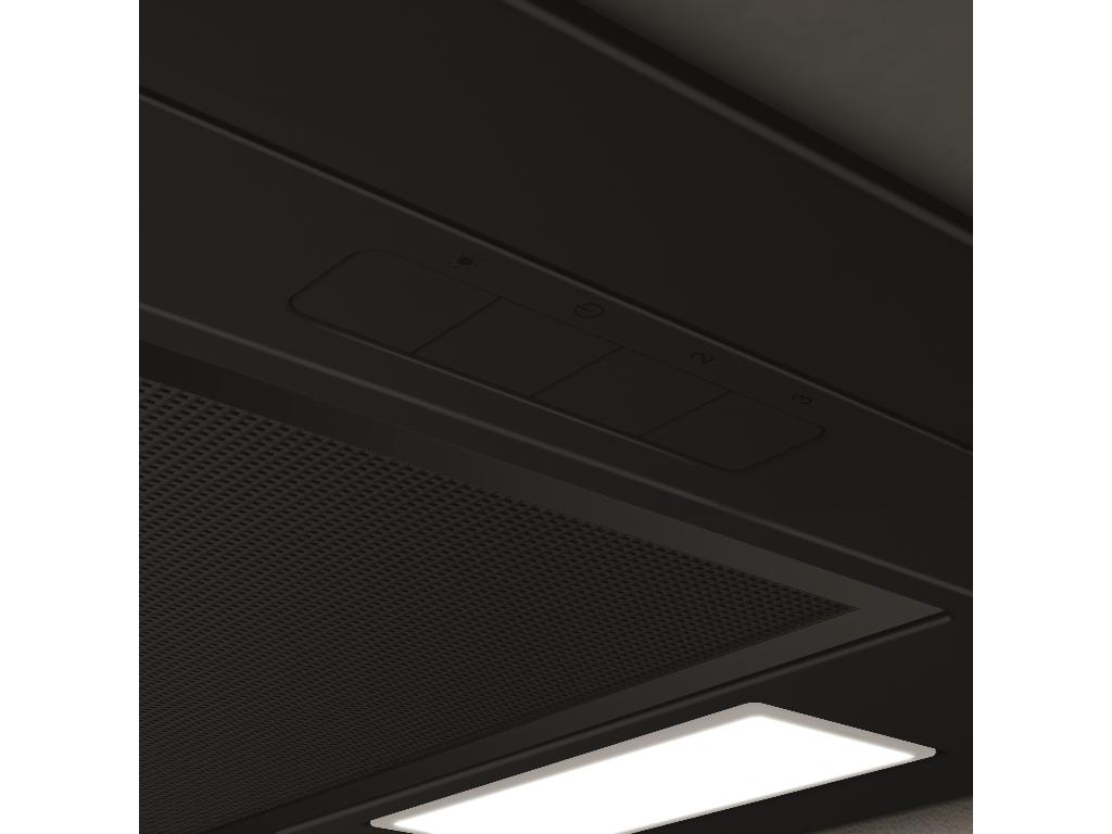 ERA C BL A 72 ovládání 2021