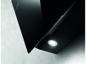 661OPPRF0117374_4