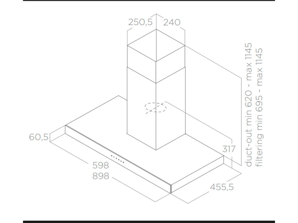 661OPPRF0104625_3