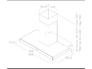 661OPPRF0104625_3