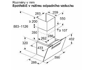 4242005403424_3