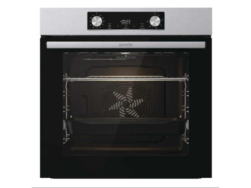 GORENJE BO6735E05X