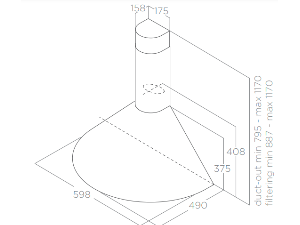 661OP2939587C_2
