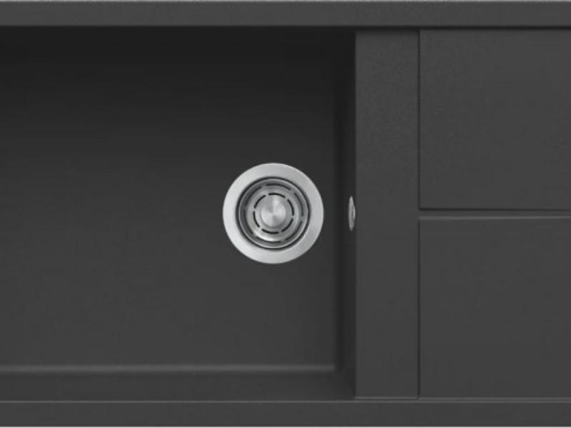 ELLECI UNICO 410 G40