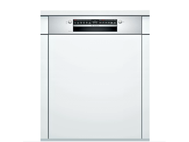 BOSCH SMI4HVS45E