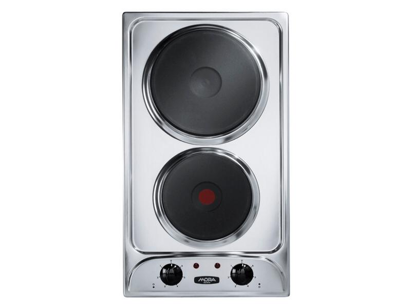 MORA VDE310X