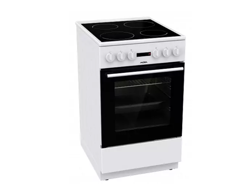 MORA C2245AW