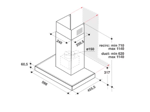 8003437636660_3