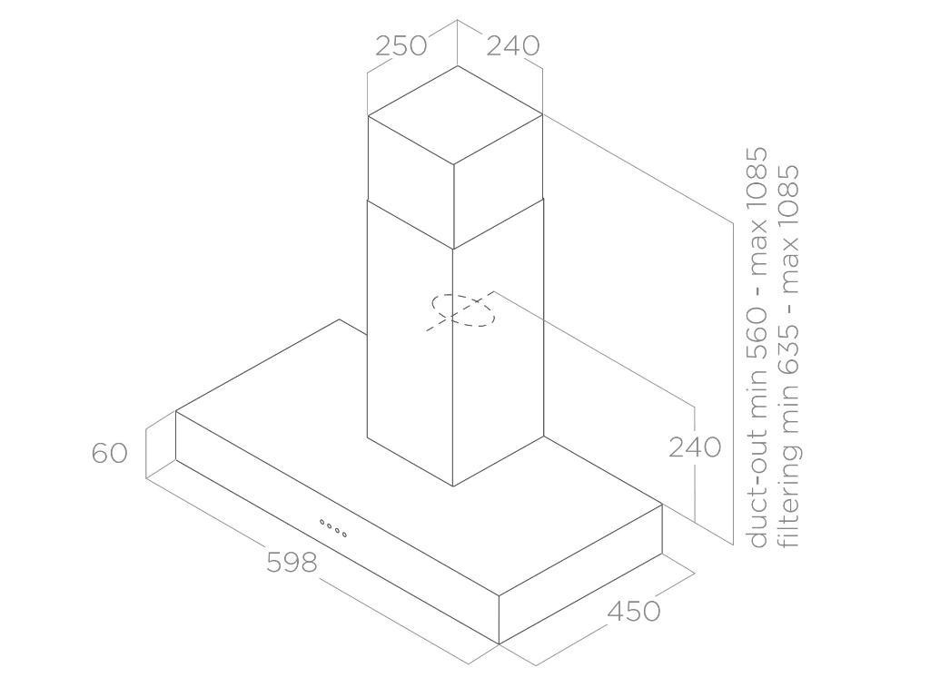 651OPPRF0052950_2