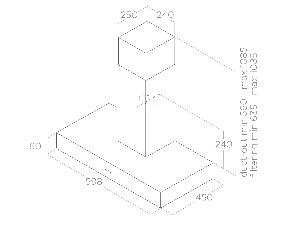 651OPPRF0052950_2