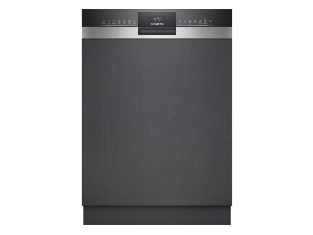 4242003989616_1@2x