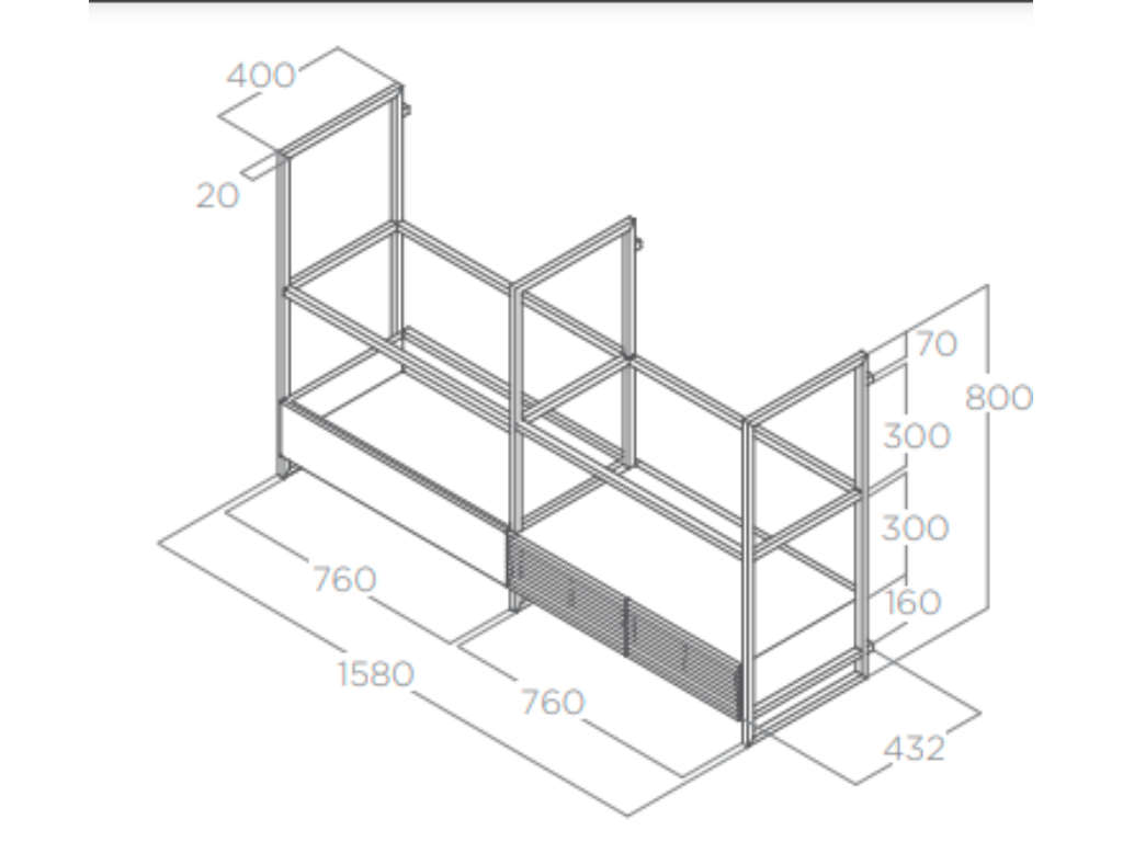 Screenshot_2