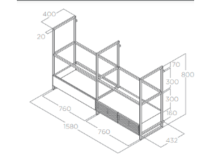 Screenshot_2