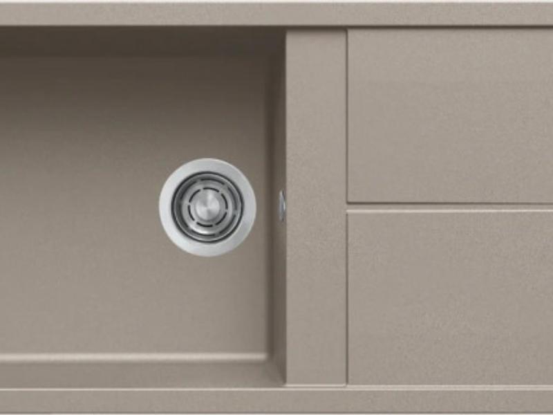 ELLECI UNICO 480 G43