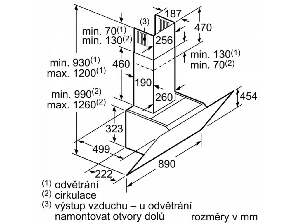 111OPLC91KWW60_2