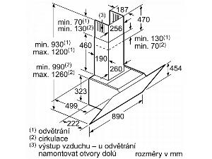 111OPLC91KWW60_2