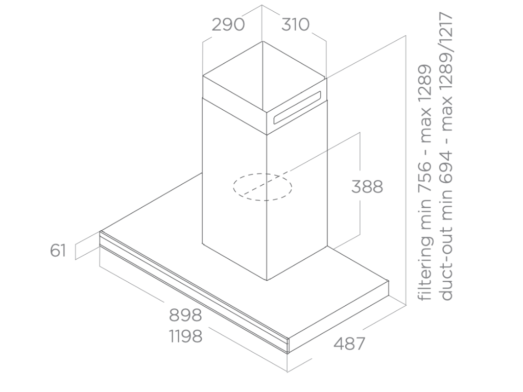 8020283060258_3