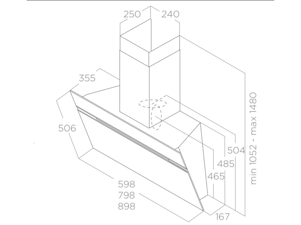 8020283060159_3