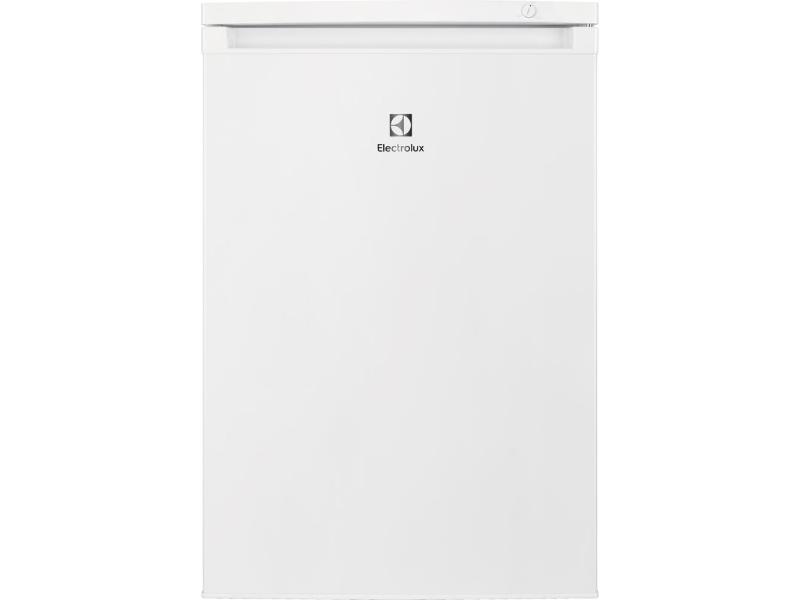 ELECTROLUX LYB1AE8W0