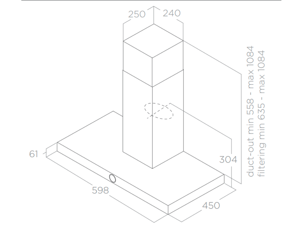 Screenshot_28