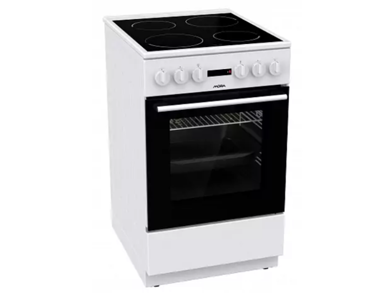 MORA C5247BW