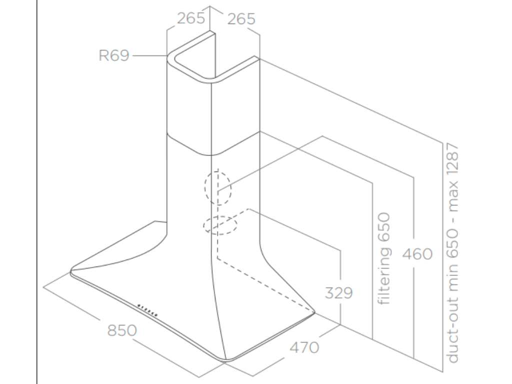 8020283061217_3