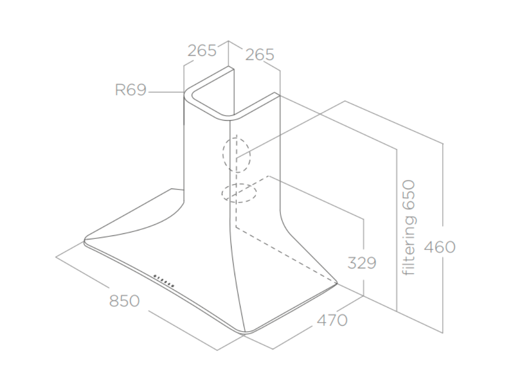 8020283061309_3