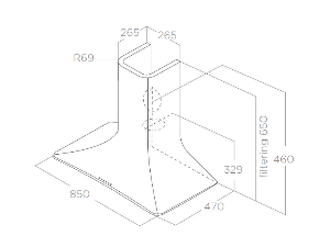 8020283061309_3