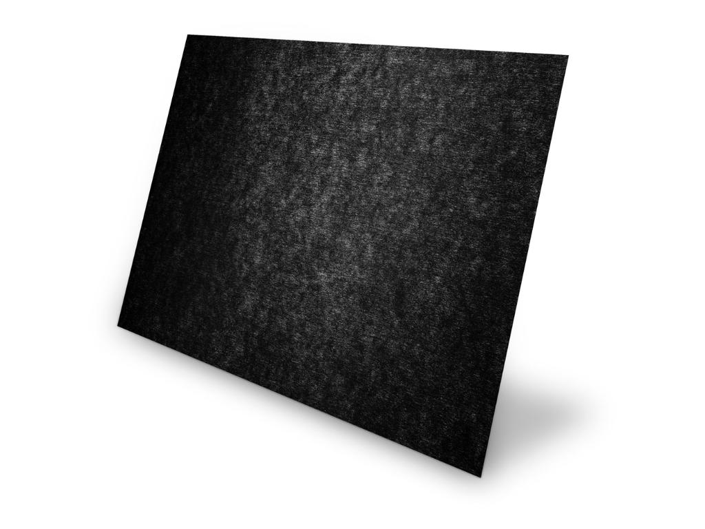 8590669226016_1
