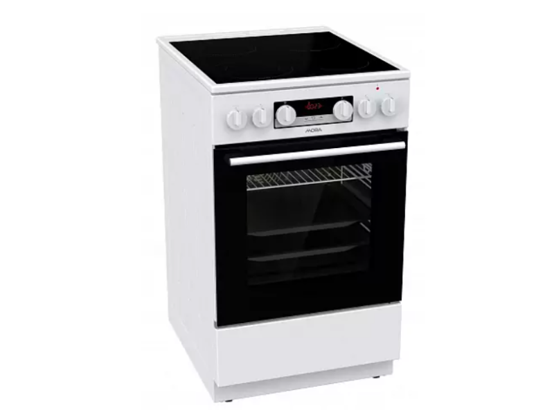 MORA C8678BW